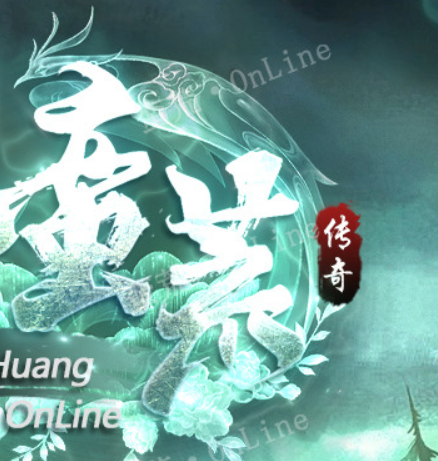 QQ截图20230413121801.png