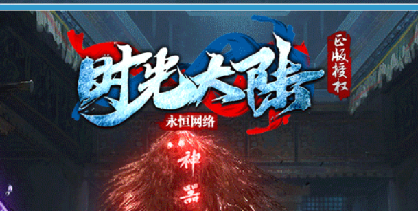 QQ截图20230415101505.png