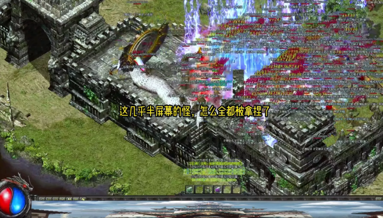 QQ截图20230418173638.png