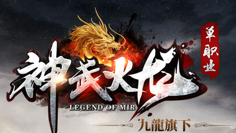QQ截图20230420200742.png
