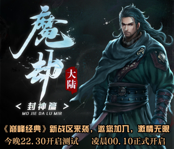 QQ截图20230422103022.png