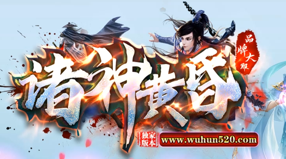 QQ截图20230424115512.png