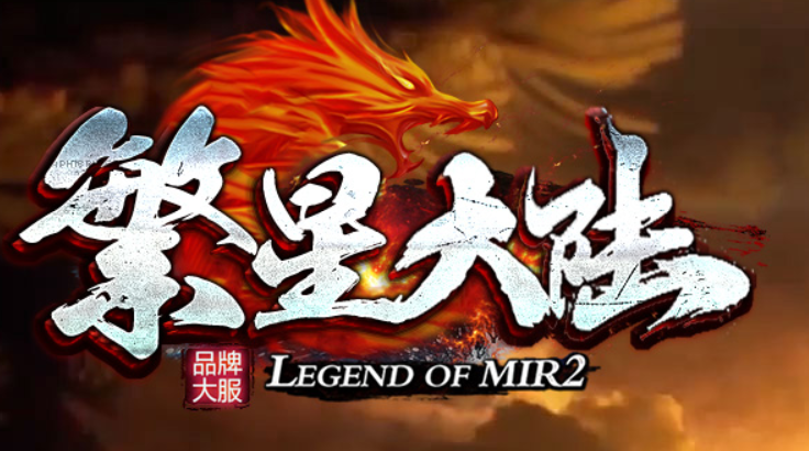 QQ截图20230426013658.png