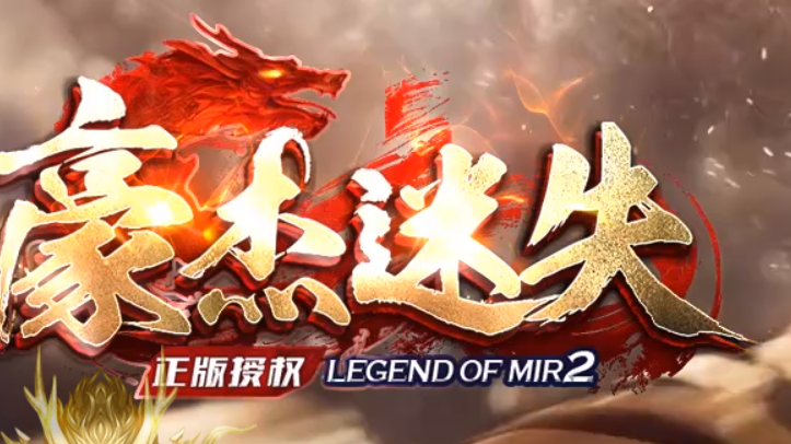 QQ截图20230428002757.png