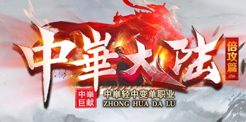 QQ截图20230428002933.png