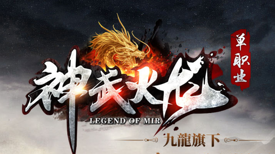 QQ截图20230501155358.png