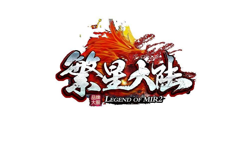 QQ图片20230503155331.jpg
