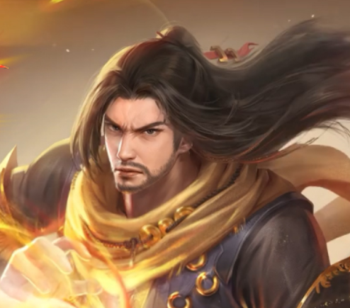 QQ截图20230512003017.png