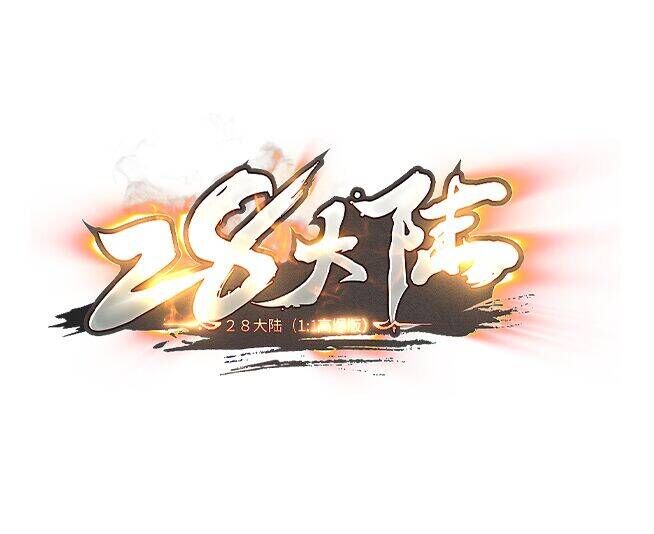 QQ图片20230522053401.jpg