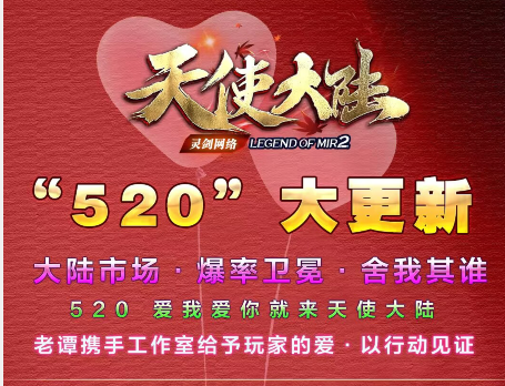 QQ截图20230523102309.png