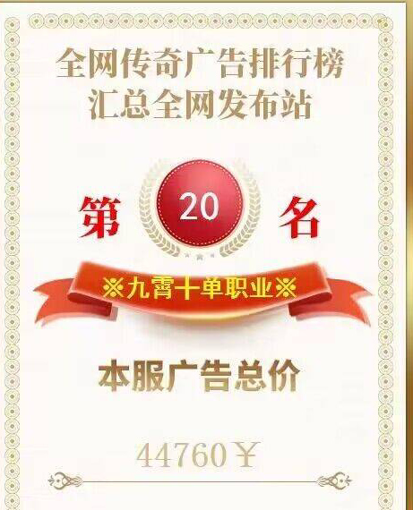 QQ截图20230527110613.png