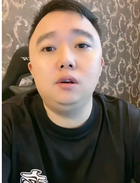 QQ截图20230620001449.png