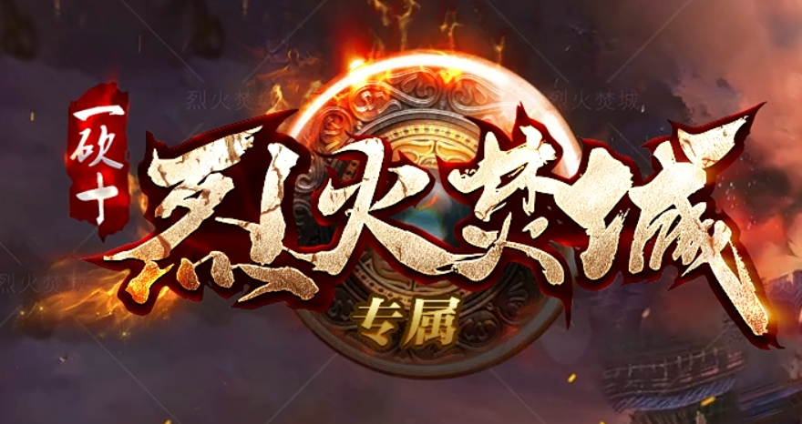 QQ截图20230623001331.png