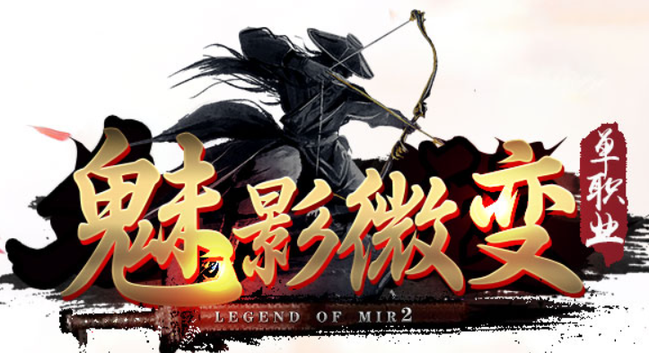 QQ截图20230707005324.png