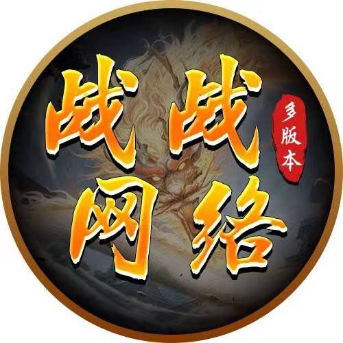 QQ图片20230713161237.jpg
