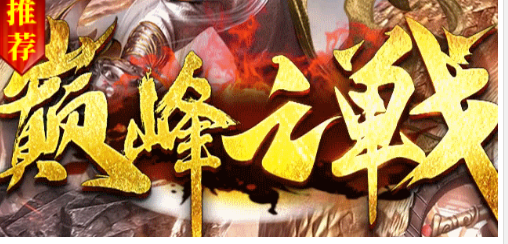 QQ截图20230906113110.png