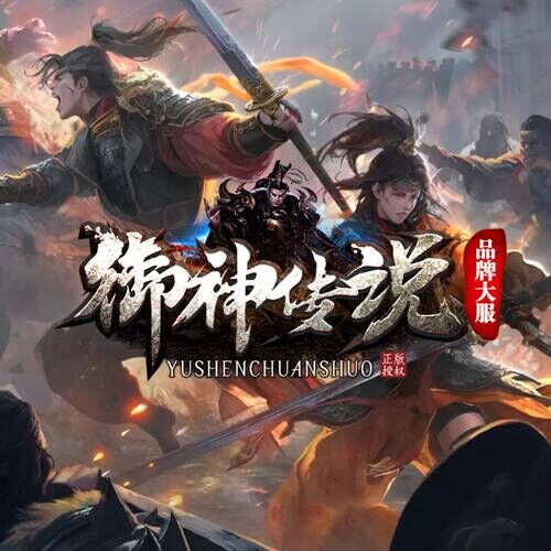 QQ图片20230910225516.jpg