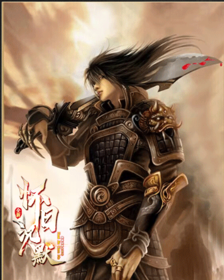 QQ截图20230912172720.png
