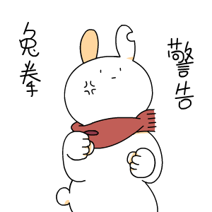 QQ图片20230914145837.gif