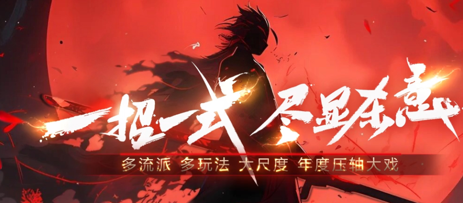QQ截图20231009173135.png