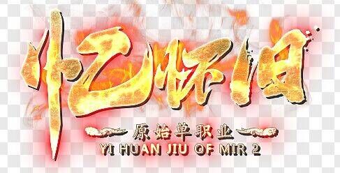 QQ图片20231011154613.jpg