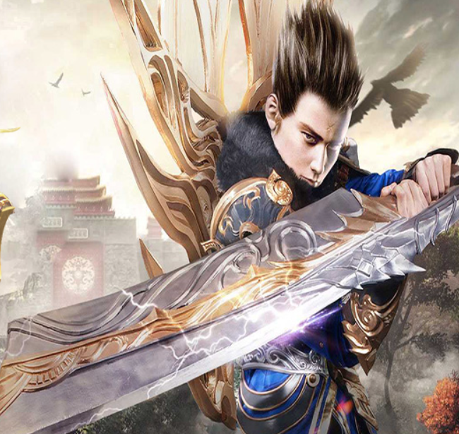 QQ截图20231013162708.png