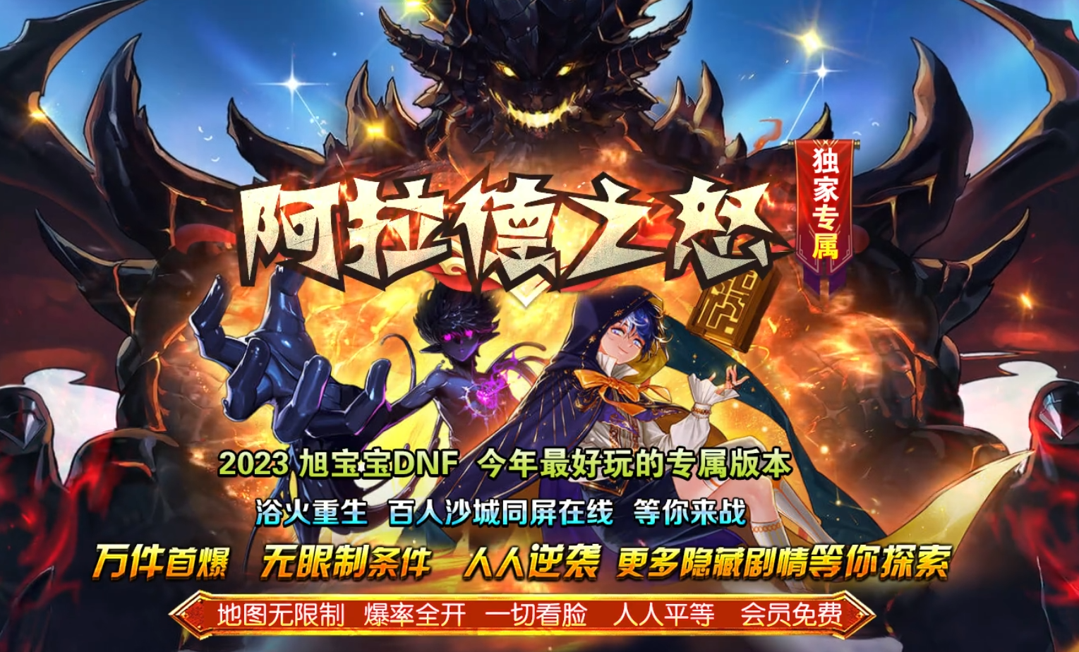 ec9b785004d61776d6c7c6ac1b565020.png