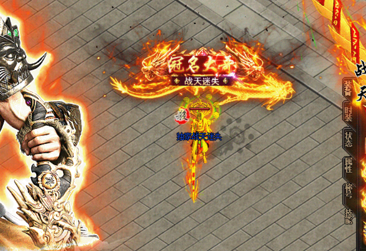 QQ截图20231019011530.png