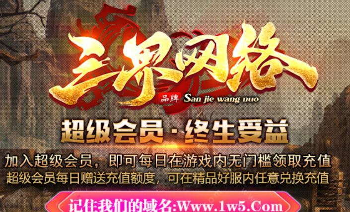 QQ截图20231019011921.png