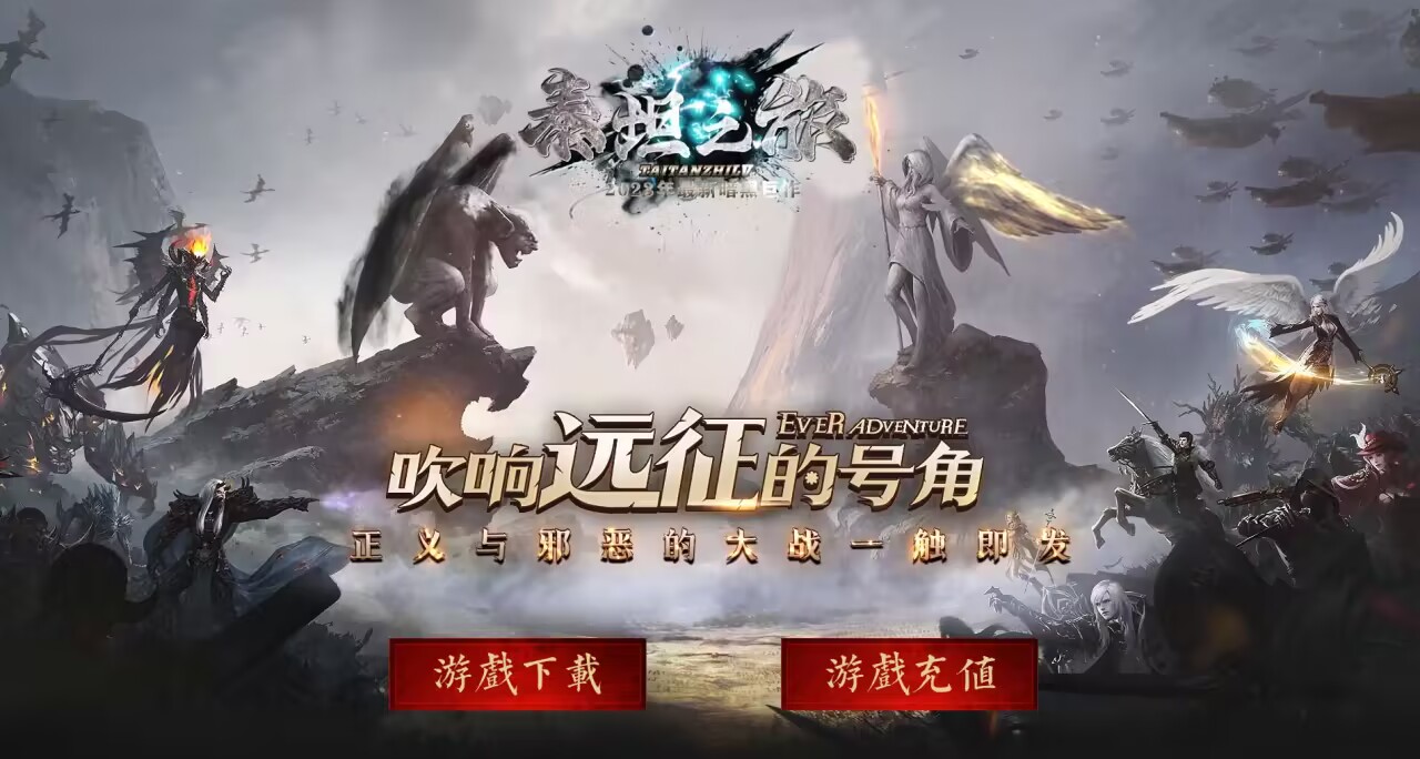 QQ图片20231024105547.jpg