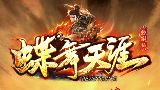 QQ截图20231024120346.png