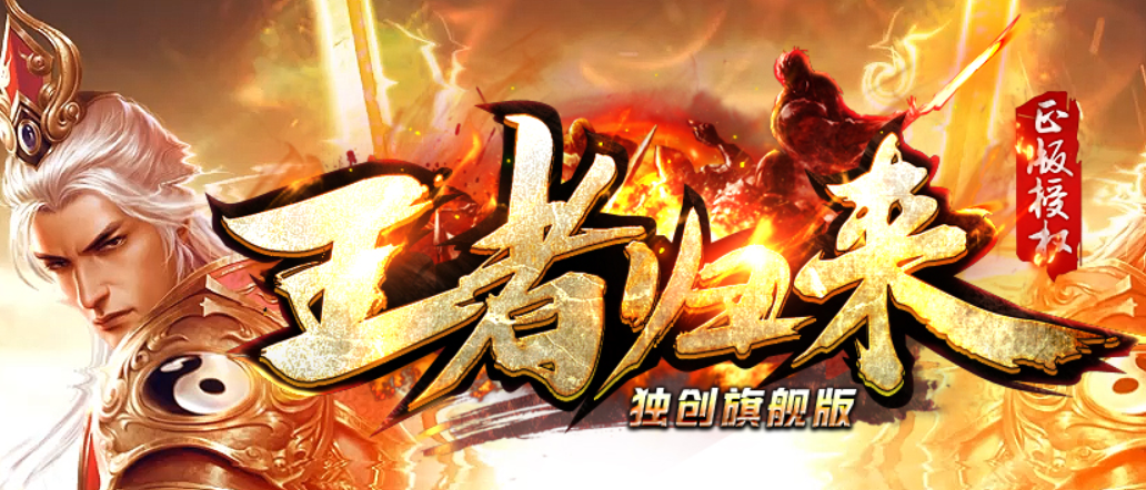 QQ截图20231101221151.png