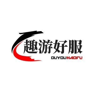 QQ图片20231121024120.jpg