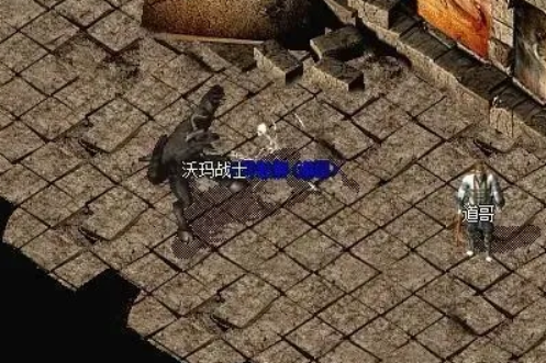 QQ截图20231206173138.png
