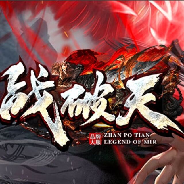 QQ图片20231210003246.jpg