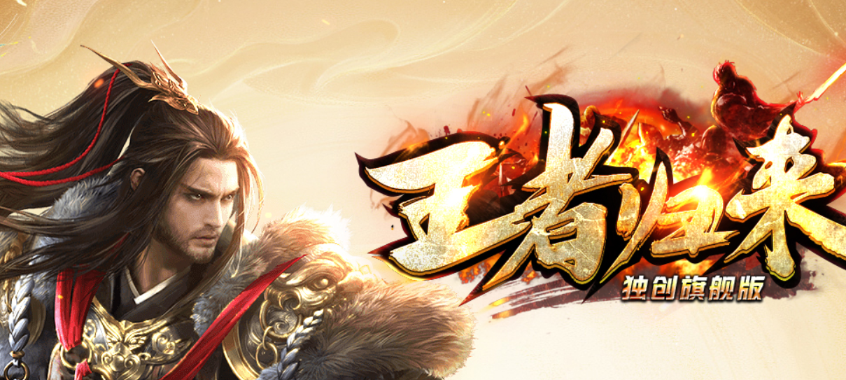 QQ截图20231215161234.png