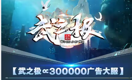 QQ截图20240107150400.png