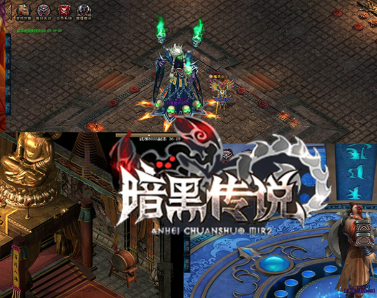 QQ截图20240109131035.png