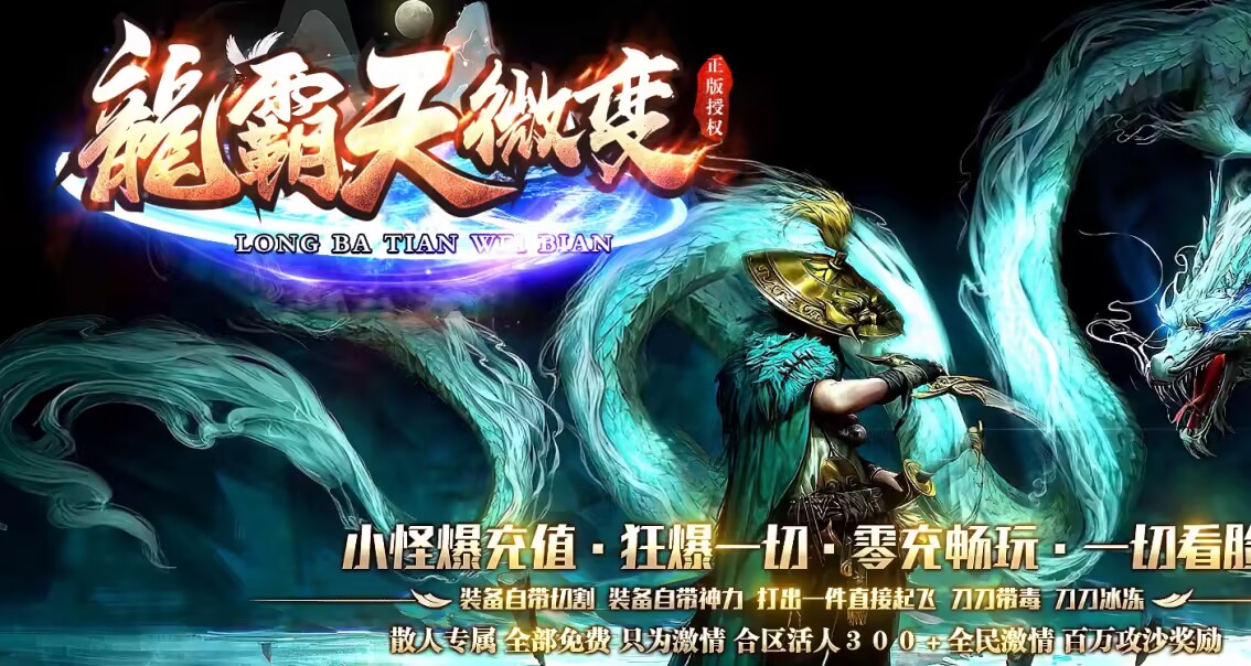 QQ图片20240111130301.jpg