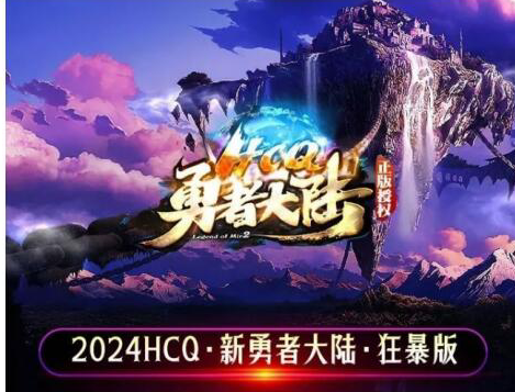 QQ截图20240115203952.png