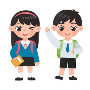 QQ截图20240119141057.png