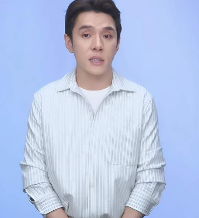 QQ截图20240126213004.png