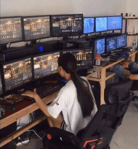 QQ截图20240128153207.png