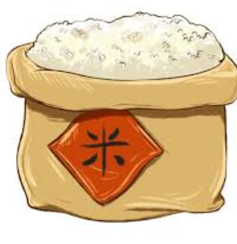 QQ截图20240130152143.png