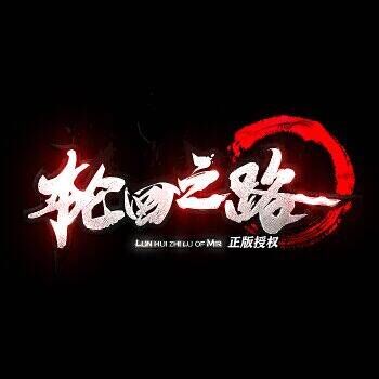 QQ图片20240130152628.jpg