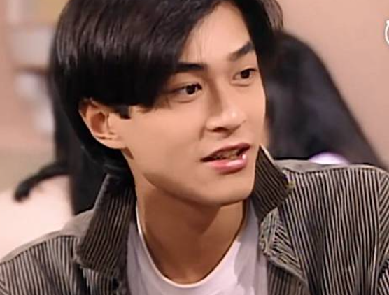 QQ截图20240201151928.png