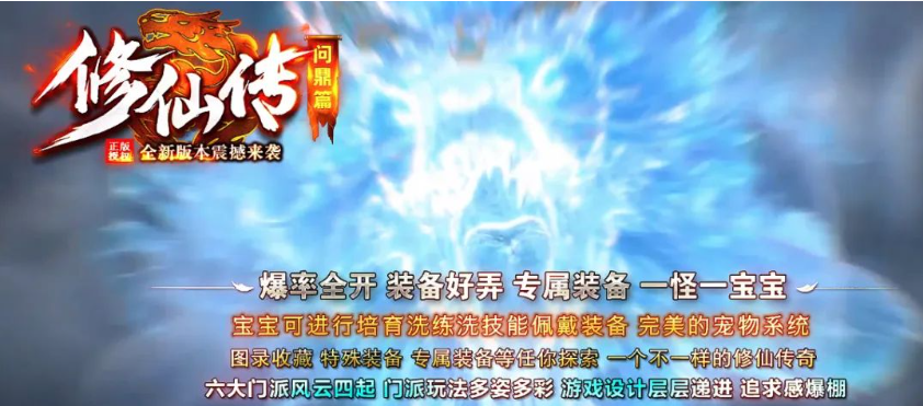 QQ截图20240212210553.png