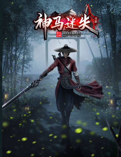 QQ截图20240222144358.png