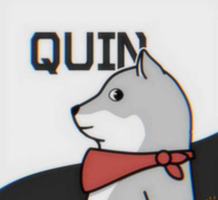 QQ截图20240304184314.png