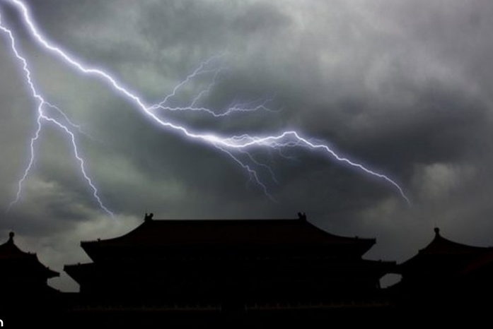 QQ截图20240320141407.png